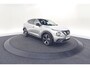 Nissan Juke 1.0 DIG-T Premiere Edition | Trekhaak | Camera | Apple Carplay | Parkeersensoren
