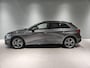 Audi A3 Sportback 40 TFSI e 204pk PHEV S-tronic Advanced Edition