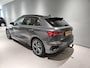 Audi A3 Sportback 40 TFSI e 204pk PHEV S-tronic Advanced Edition