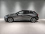 Audi A3 Sportback 40 TFSI e 204pk PHEV S-tronic Advanced Edition