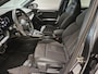 Audi A3 Sportback 40 TFSI e 204pk PHEV S-tronic Advanced Edition