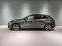 Audi A3 Sportback 40 TFSI e 204pk PHEV S-tronic Advanced Edition