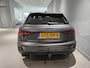 Audi A3 Sportback 40 TFSI e 204pk PHEV S-tronic Advanced Edition