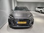 Audi A3 Sportback 40 TFSI e 204pk PHEV S-tronic Advanced Edition