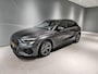 Audi A3 Sportback 40 TFSI e 204pk PHEV S-tronic Advanced Edition