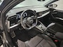 Audi A3 Sportback 40 TFSI e 204pk PHEV S-tronic Advanced Edition