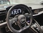 Audi A3 Sportback 40 TFSI e 204pk PHEV S-tronic Advanced Edition