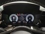 Audi A3 Sportback 40 TFSI e 204pk PHEV S-tronic Advanced Edition