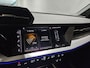 Audi A3 Sportback 40 TFSI e 204pk PHEV S-tronic Advanced Edition