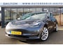Tesla Model 3 Long Range AWD 75 kWh TREKHAAK / AUTOPILOT / 1e EIG / incl. BTW / LEER / PANODAK