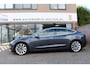 Tesla Model 3 Long Range AWD 75 kWh TREKHAAK / AUTOPILOT / 1e EIG / incl. BTW / LEER / PANODAK
