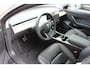 Tesla Model 3 Long Range AWD 75 kWh TREKHAAK / AUTOPILOT / 1e EIG / incl. BTW / LEER / PANODAK