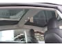 Tesla Model 3 Long Range AWD 75 kWh TREKHAAK / AUTOPILOT / 1e EIG / incl. BTW / LEER / PANODAK