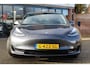 Tesla Model 3 Long Range AWD 75 kWh TREKHAAK / AUTOPILOT / 1e EIG / incl. BTW / LEER / PANODAK