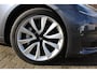 Tesla Model 3 Long Range AWD 75 kWh TREKHAAK / AUTOPILOT / 1e EIG / incl. BTW / LEER / PANODAK