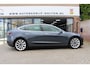 Tesla Model 3 Long Range AWD 75 kWh TREKHAAK / AUTOPILOT / 1e EIG / incl. BTW / LEER / PANODAK