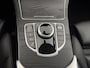 Mercedes-Benz C-klasse 300 e Business Solution AMG Limited ( Plug-In ) (INCL-BTW) *FULL-LEATHER | FULL-LED | BURMESTER | AMBIENT-LIGHT | BLIND-SPOT | HEATED-SPORTSEATS | DIGI-COCKPIT | NAVI-FULLMAP | CAMERA | DAB+ | PRIVACY-GLASS | 18''ALU*