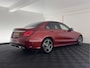 Mercedes-Benz C-klasse 300 e Business Solution AMG Limited ( Plug-In ) (INCL-BTW) *FULL-LEATHER | FULL-LED | BURMESTER | AMBIENT-LIGHT | BLIND-SPOT | HEATED-SPORTSEATS | DIGI-COCKPIT | NAVI-FULLMAP | CAMERA | DAB+ | PRIVACY-GLASS | 18''ALU*