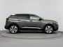 Peugeot 3008 SUV 130 pk Automaat Premium Avantage | 1ste eigenaar | Camera | Electrische klep | Keyless | 19"LMV | Navigatie |