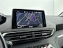 Peugeot 3008 SUV 130 pk Automaat Premium Avantage | 1ste eigenaar | Camera | Electrische klep | Keyless | 19"LMV | Navigatie |