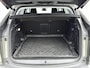 Peugeot 3008 SUV 130 pk Automaat Premium Avantage | 1ste eigenaar | Camera | Electrische klep | Keyless | 19"LMV | Navigatie |