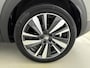Peugeot 3008 SUV 130 pk Automaat Premium Avantage | 1ste eigenaar | Camera | Electrische klep | Keyless | 19"LMV | Navigatie |
