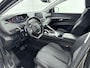 Peugeot 3008 SUV 130 pk Automaat Premium Avantage | 1ste eigenaar | Camera | Electrische klep | Keyless | 19"LMV | Navigatie |