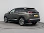 Peugeot 3008 SUV 130 pk Automaat Premium Avantage | 1ste eigenaar | Camera | Electrische klep | Keyless | 19"LMV | Navigatie |