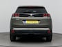 Peugeot 3008 SUV 130 pk Automaat Premium Avantage | 1ste eigenaar | Camera | Electrische klep | Keyless | 19"LMV | Navigatie |