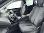 Peugeot 3008 SUV 130 pk Automaat Premium Avantage | 1ste eigenaar | Camera | Electrische klep | Keyless | 19"LMV | Navigatie |