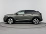 Peugeot 3008 SUV 130 pk Automaat Premium Avantage | 1ste eigenaar | Camera | Electrische klep | Keyless | 19"LMV | Navigatie |