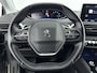Peugeot 3008 SUV 130 pk Automaat Premium Avantage | 1ste eigenaar | Camera | Electrische klep | Keyless | 19"LMV | Navigatie |