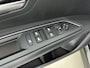 Peugeot 3008 SUV 130 pk Automaat Premium Avantage | 1ste eigenaar | Camera | Electrische klep | Keyless | 19"LMV | Navigatie |