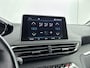 Peugeot 3008 SUV 130 pk Automaat Premium Avantage | 1ste eigenaar | Camera | Electrische klep | Keyless | 19"LMV | Navigatie |