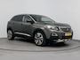 Peugeot 3008 SUV 130 pk Automaat Premium Avantage | 1ste eigenaar | Camera | Electrische klep | Keyless | 19"LMV | Navigatie |