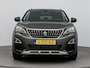 Peugeot 3008 SUV 130 pk Automaat Premium Avantage | 1ste eigenaar | Camera | Electrische klep | Keyless | 19"LMV | Navigatie |
