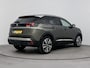 Peugeot 3008 SUV 130 pk Automaat Premium Avantage | 1ste eigenaar | Camera | Electrische klep | Keyless | 19"LMV | Navigatie |