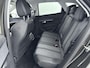 Peugeot 3008 SUV 130 pk Automaat Premium Avantage | 1ste eigenaar | Camera | Electrische klep | Keyless | 19"LMV | Navigatie |