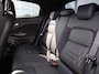 Nissan Juke 1.6 Hybrid N-Design | Half Leder | BOSE Audio | 360 Camera | Trekhaak |