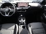 Nissan Juke 1.6 Hybrid N-Design | Half Leder | BOSE Audio | 360 Camera | Trekhaak |