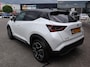 Nissan Juke 1.6 Hybrid N-Design | Half Leder | BOSE Audio | 360 Camera | Trekhaak |