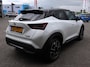 Nissan Juke 1.6 Hybrid N-Design | Half Leder | BOSE Audio | 360 Camera | Trekhaak |