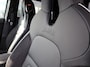 Nissan Juke 1.6 Hybrid N-Design | Half Leder | BOSE Audio | 360 Camera | Trekhaak |