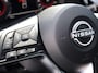 Nissan Juke 1.6 Hybrid N-Design | Half Leder | BOSE Audio | 360 Camera | Trekhaak |
