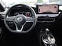 Nissan Juke 1.6 Hybrid N-Design | Half Leder | BOSE Audio | 360 Camera | Trekhaak |