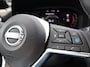 Nissan Juke 1.6 Hybrid N-Design | Half Leder | BOSE Audio | 360 Camera | Trekhaak |