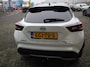Nissan Juke 1.6 Hybrid N-Design | Half Leder | BOSE Audio | 360 Camera | Trekhaak |