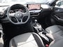 Nissan Juke 1.6 Hybrid N-Design | Half Leder | BOSE Audio | 360 Camera | Trekhaak |