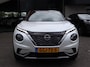 Nissan Juke 1.6 Hybrid N-Design | Half Leder | BOSE Audio | 360 Camera | Trekhaak |