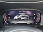 Nissan Juke 1.6 Hybrid N-Design | Half Leder | BOSE Audio | 360 Camera | Trekhaak |